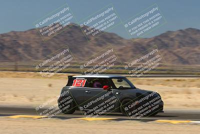 media/Mar-15-2025-Speed Ventures (Sat) [[c9b64f47cf]]/3-Green Group/Session 2 (Turns 9 and 8 Set 2)/